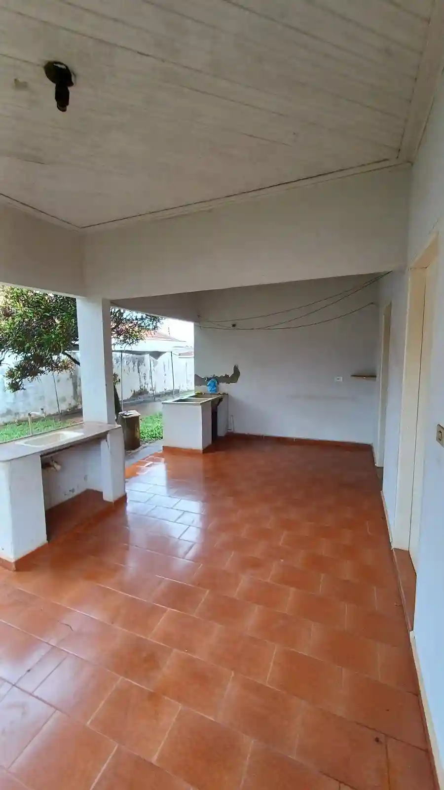 Casa com 2 quartos à venda, 256m² — foto 5 de 12