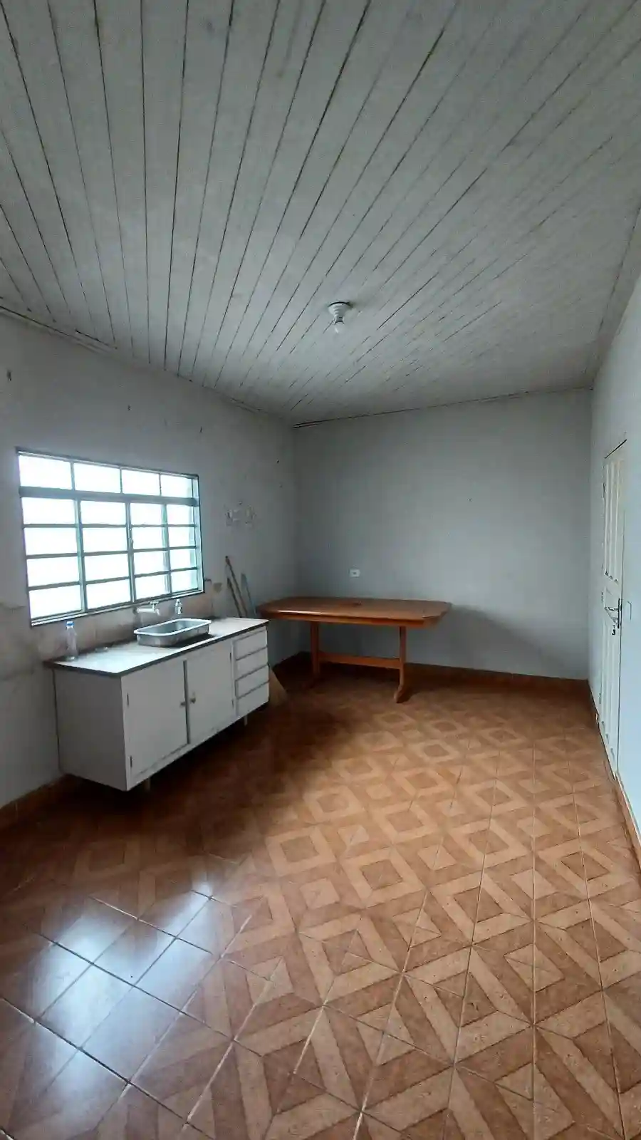 Casa com 2 quartos à venda, 256m² — foto 9 de 12
