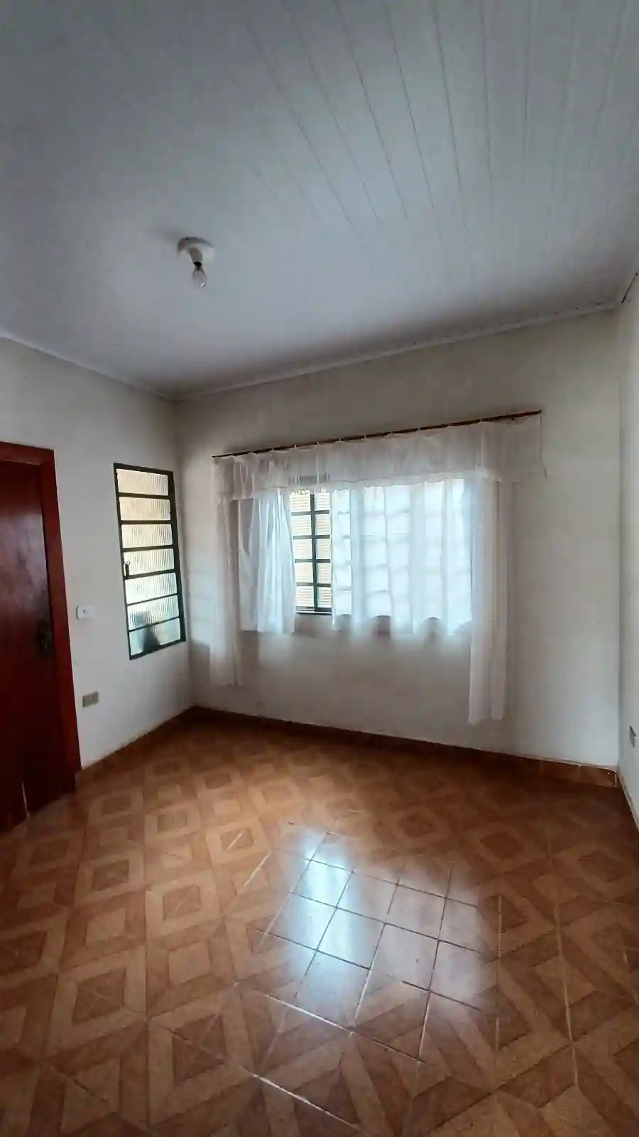 Casa com 2 quartos à venda, 256m² — foto 8 de 12