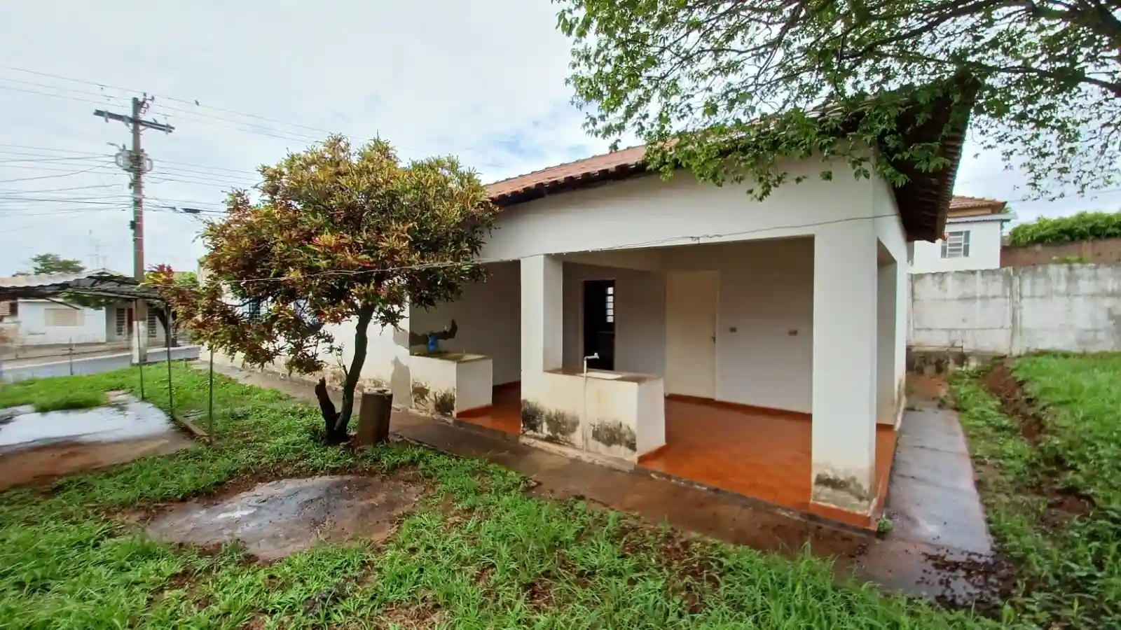 Casa com 2 quartos à venda, 256m² — foto 12 de 12