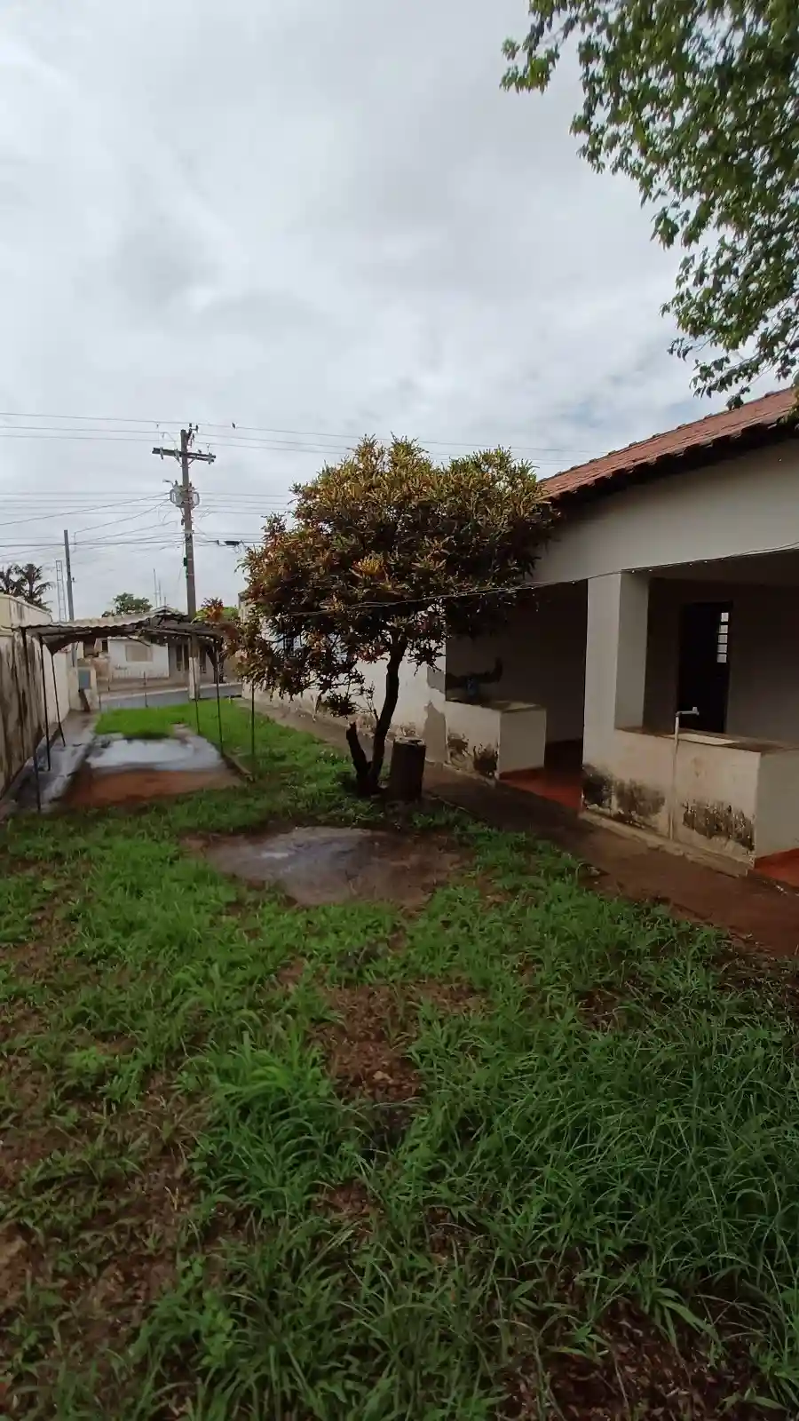 Casa com 2 quartos à venda, 256m² — foto 4 de 12