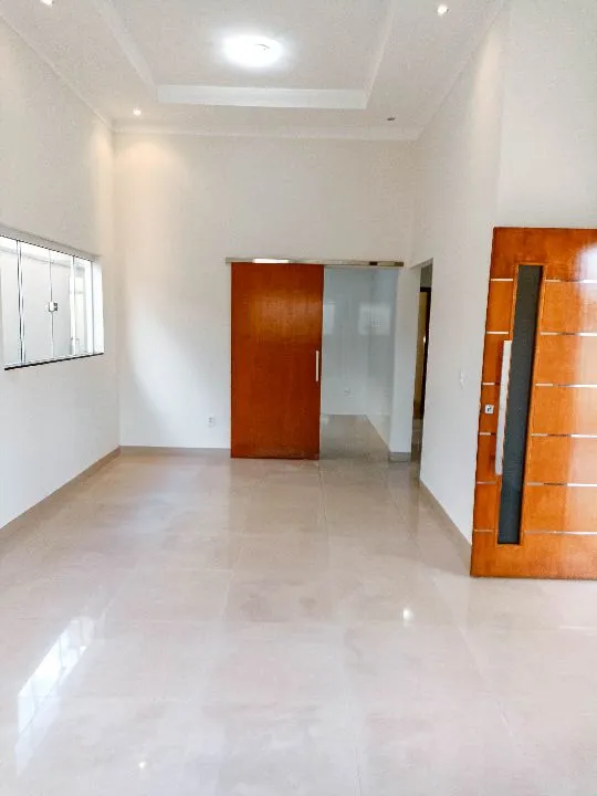 Casa à venda — foto 8 de 14