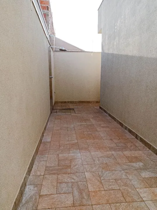 Casa à venda — foto 9 de 14