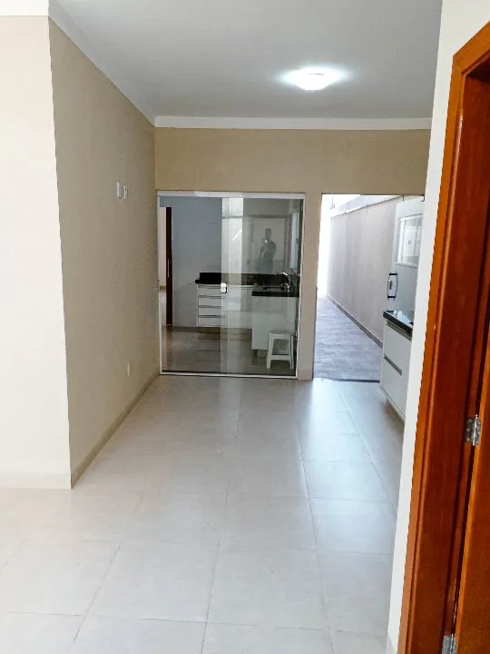 Casa à venda — foto 10 de 14