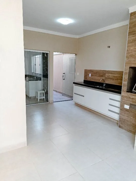 Casa à venda — foto 11 de 14