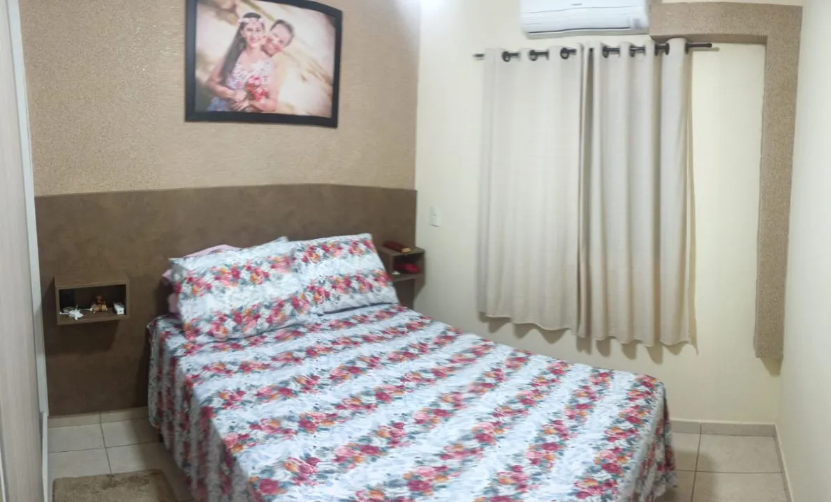 Apartamento à venda — foto 3 de 4