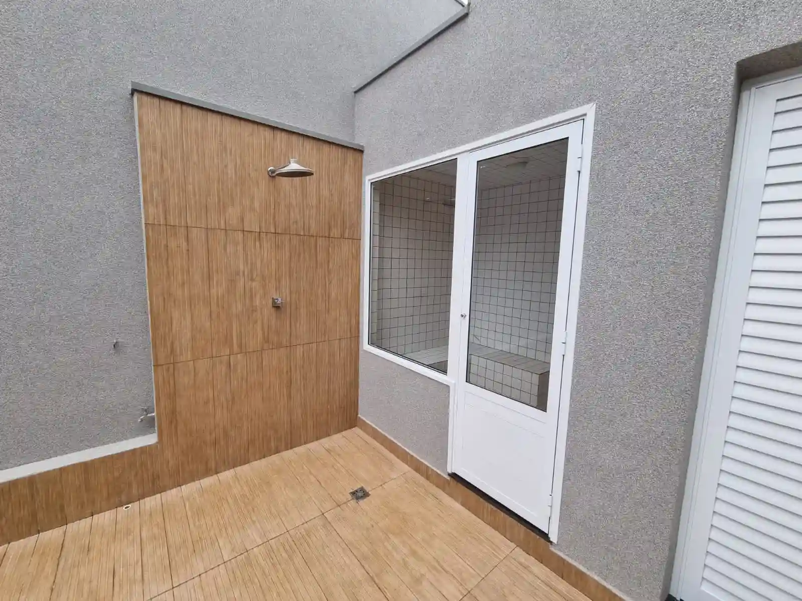Casa de Condomínio com 4 quartos à venda, 515m² — foto 9 de 19