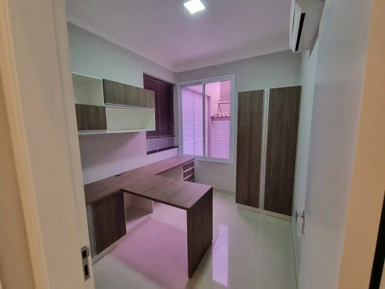Casa de Condomínio com 4 quartos à venda, 515m² — foto 17 de 19