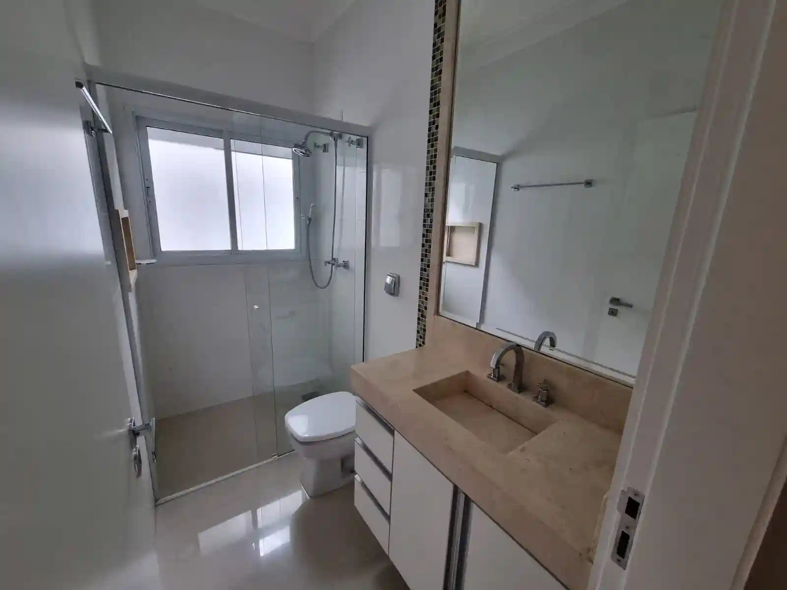 Casa de Condomínio com 4 quartos à venda, 515m² — foto 14 de 19
