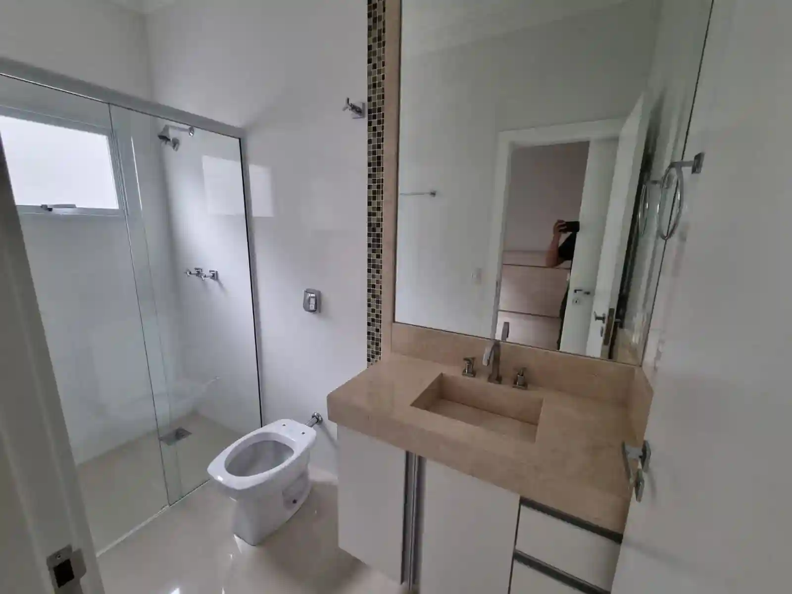 Casa de Condomínio com 4 quartos à venda, 515m² — foto 19 de 19