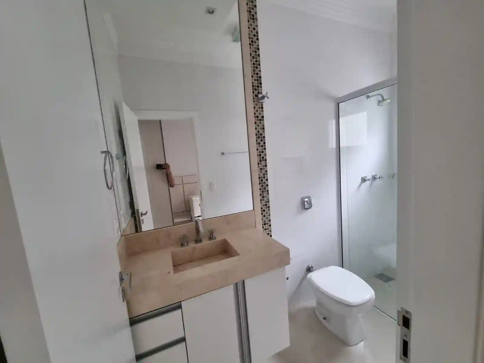 Casa de Condomínio com 4 quartos à venda, 515m² — foto 8 de 19