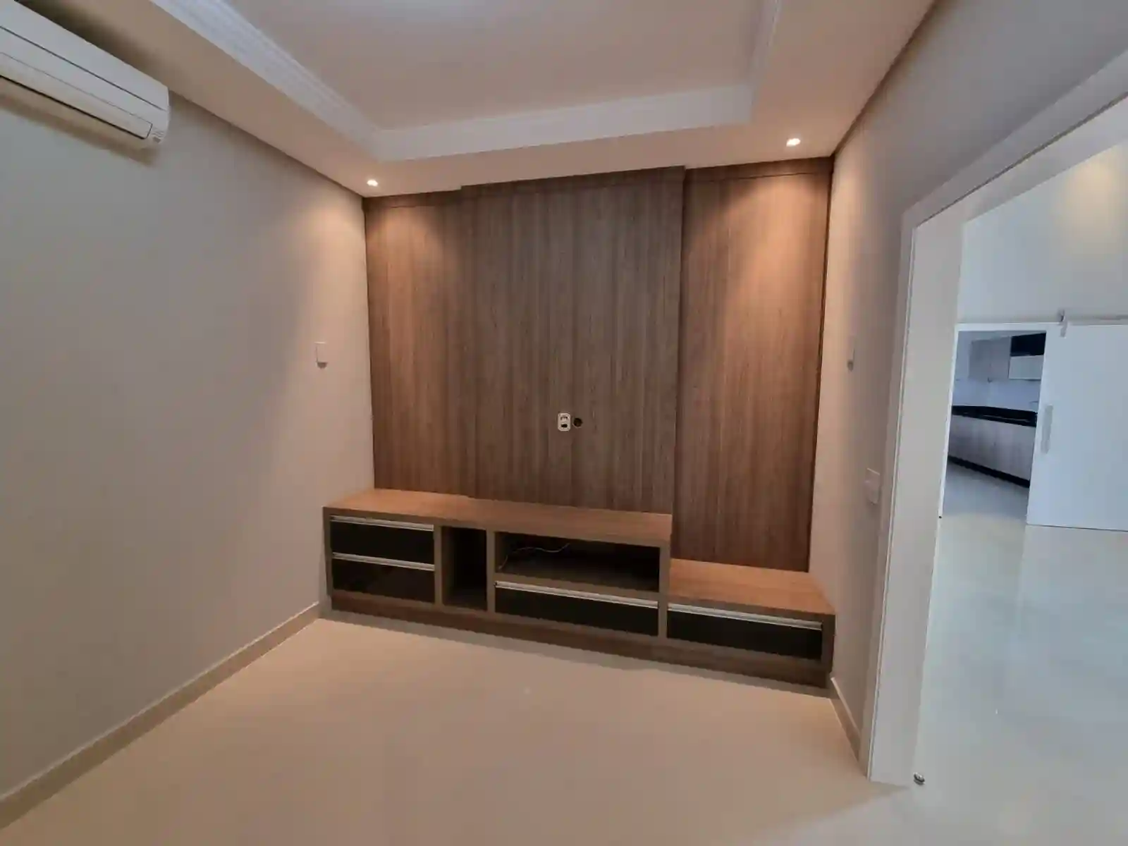 Casa de Condomínio com 4 quartos à venda, 515m² — foto 2 de 19