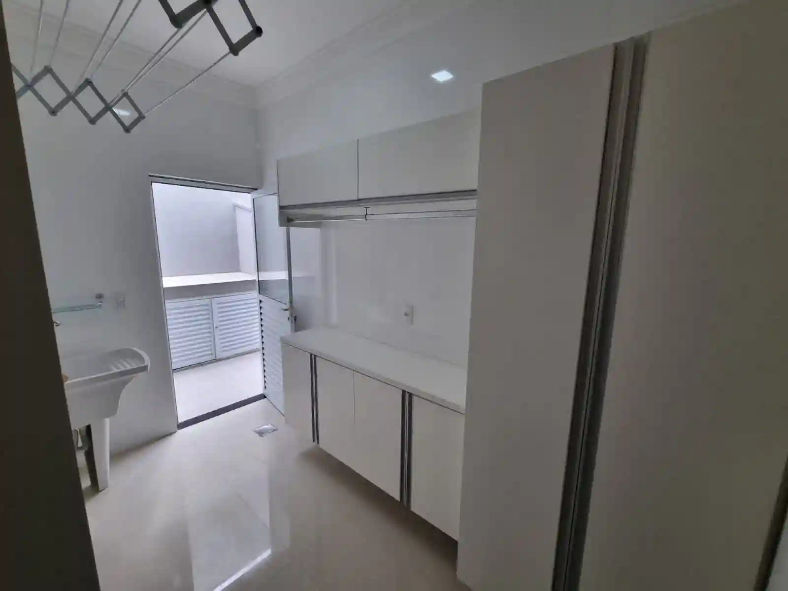 Casa de Condomínio com 4 quartos à venda, 515m² — foto 10 de 19