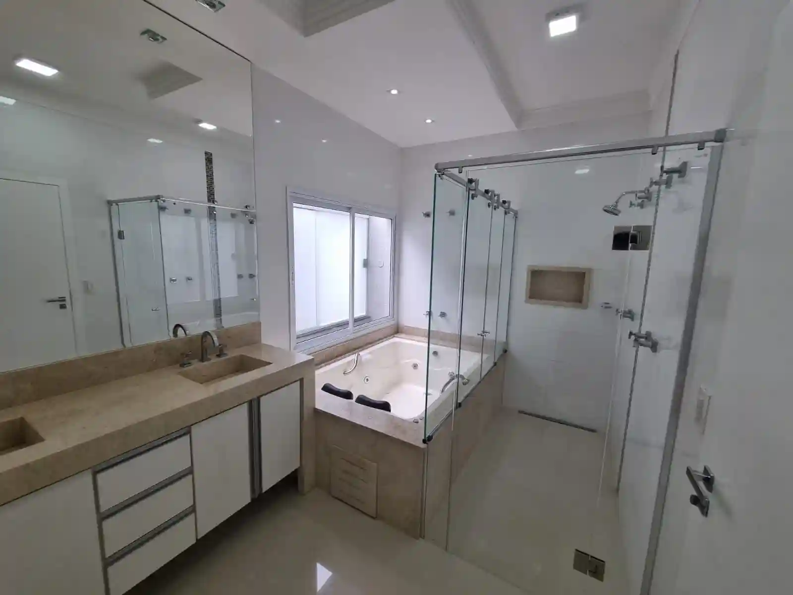 Casa de Condomínio com 4 quartos à venda, 515m² — foto 13 de 19