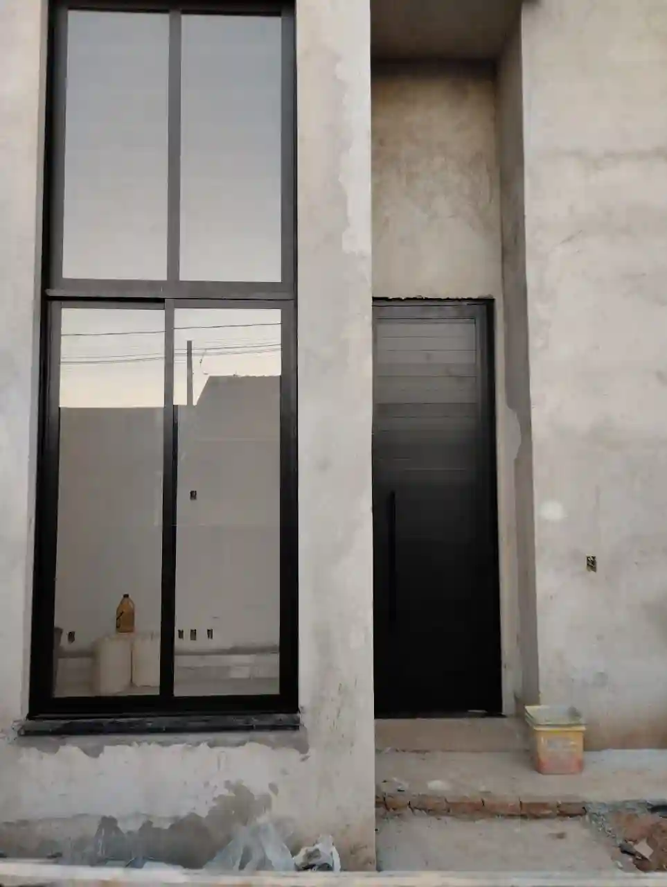 Casa com 3 quartos à venda, 100m² — foto 4 de 7