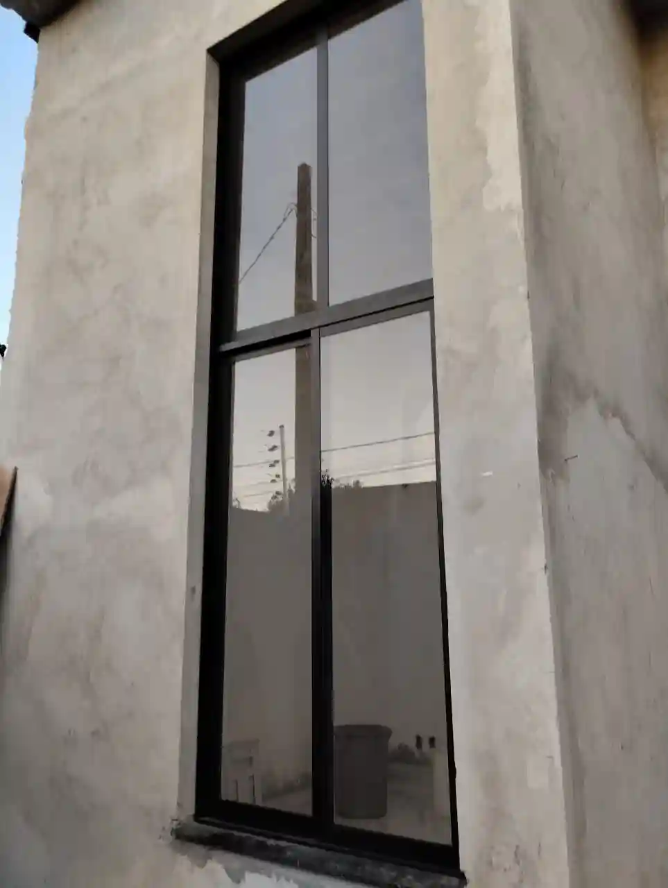 Casa com 3 quartos à venda, 100m² — foto 3 de 7