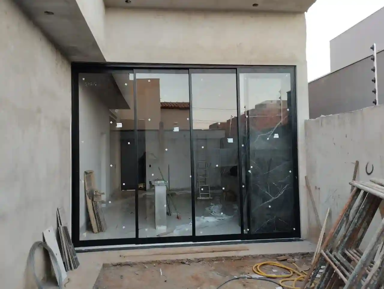 Casa com 3 quartos à venda, 100m² — foto 6 de 7