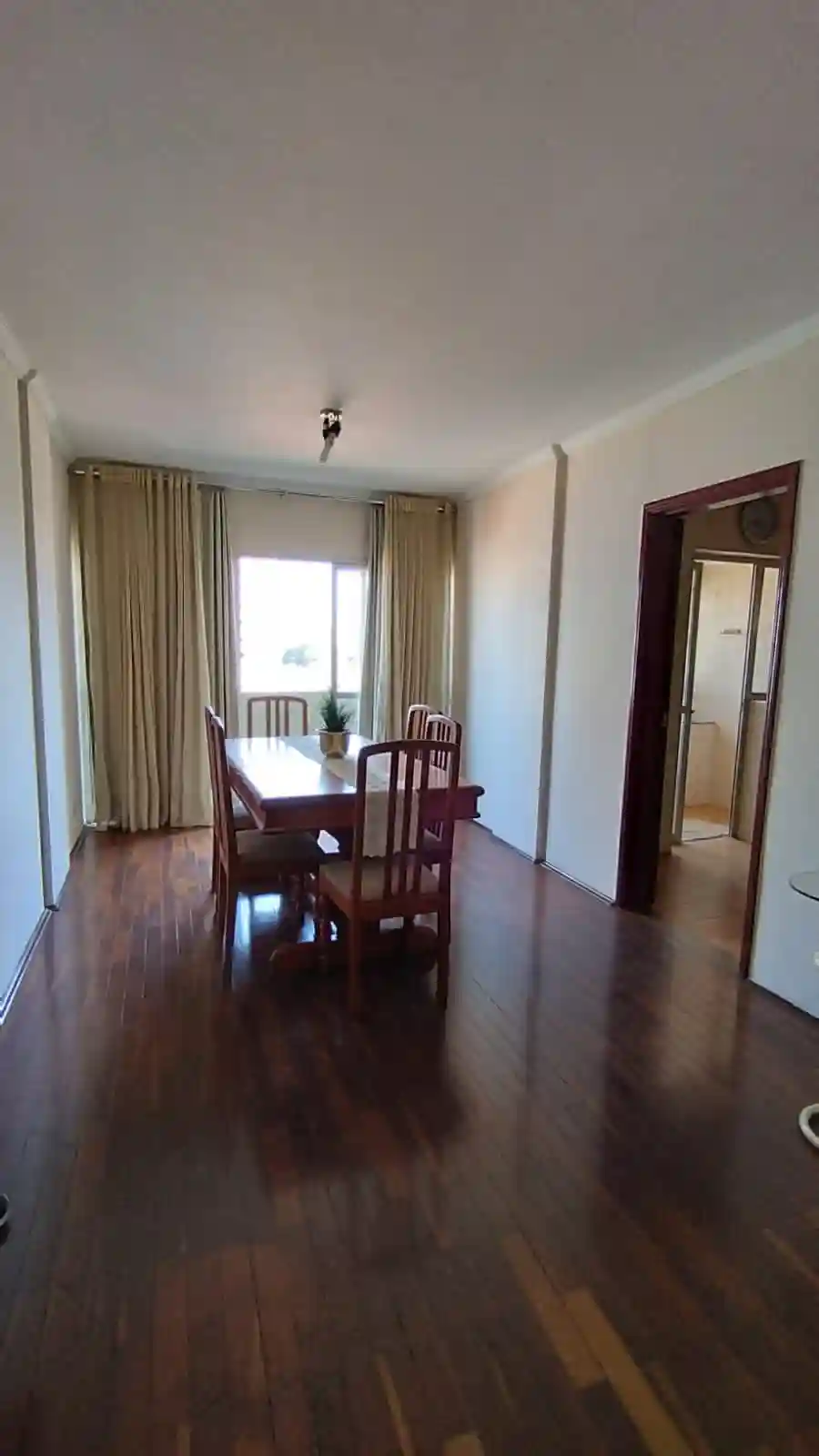 Apartamento com 3 quartos à venda, 96m² — foto 13 de 24