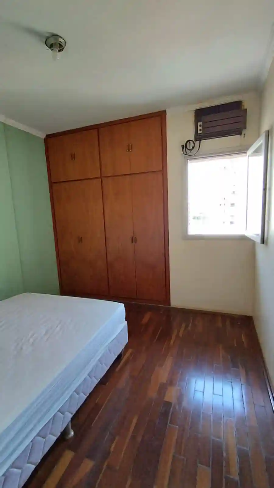Apartamento com 3 quartos à venda, 96m² — foto 3 de 24