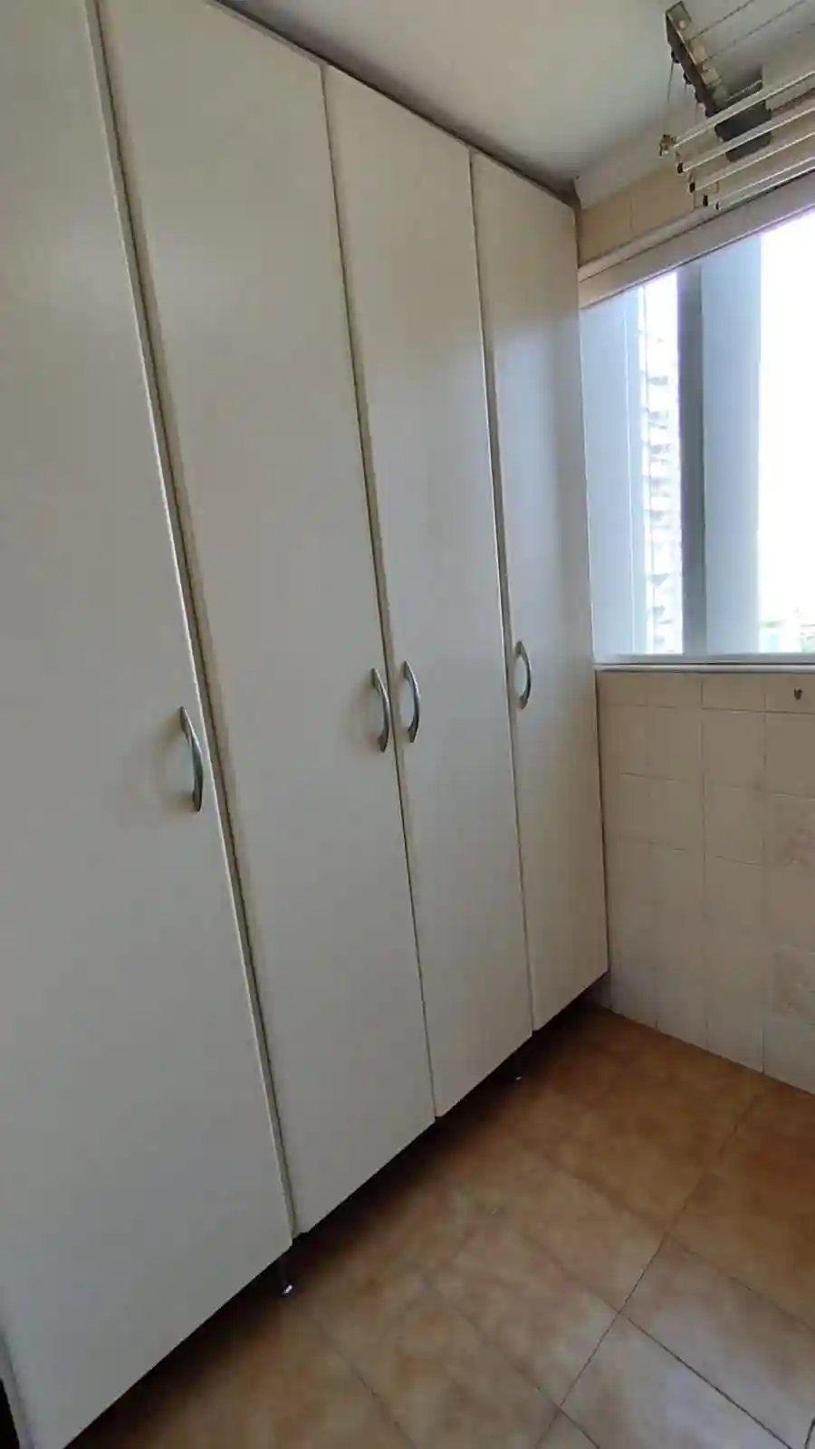 Apartamento com 3 quartos à venda, 96m² — foto 18 de 24