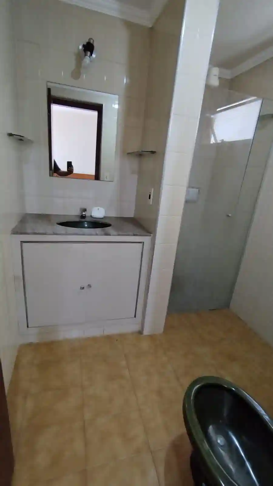 Apartamento com 3 quartos à venda, 96m² — foto 8 de 24