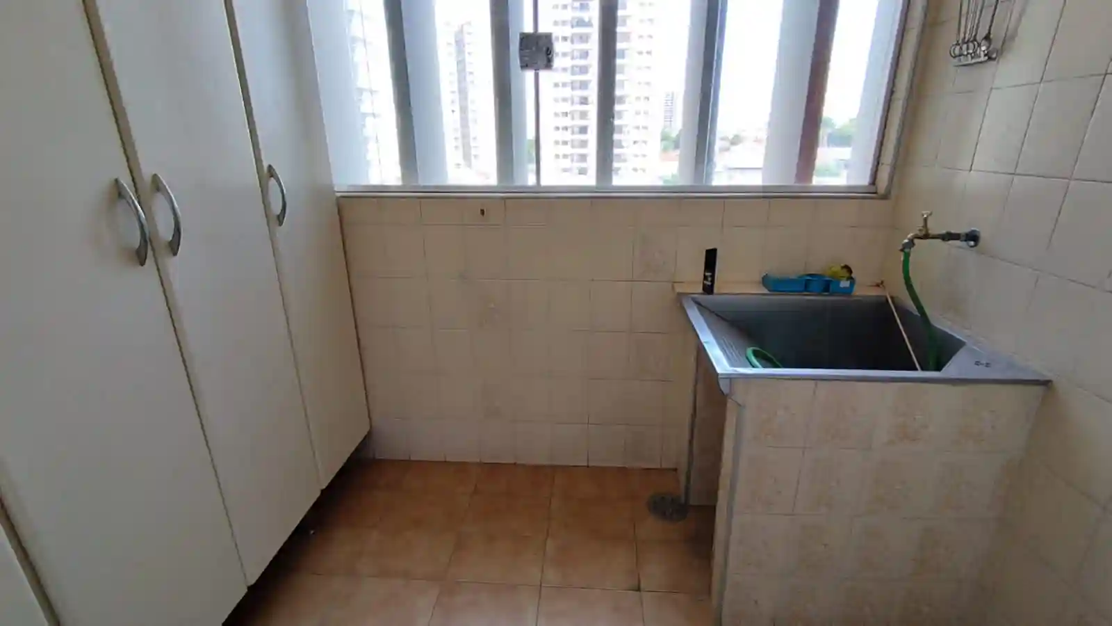 Apartamento com 3 quartos à venda, 96m² — foto 19 de 24