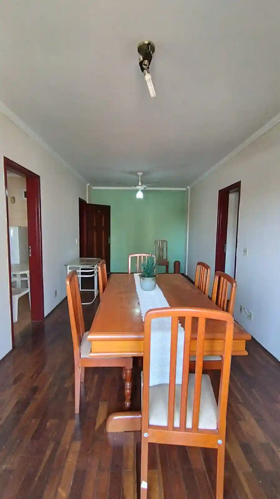 Apartamento com 3 quartos à venda, 96m² — foto 16 de 24