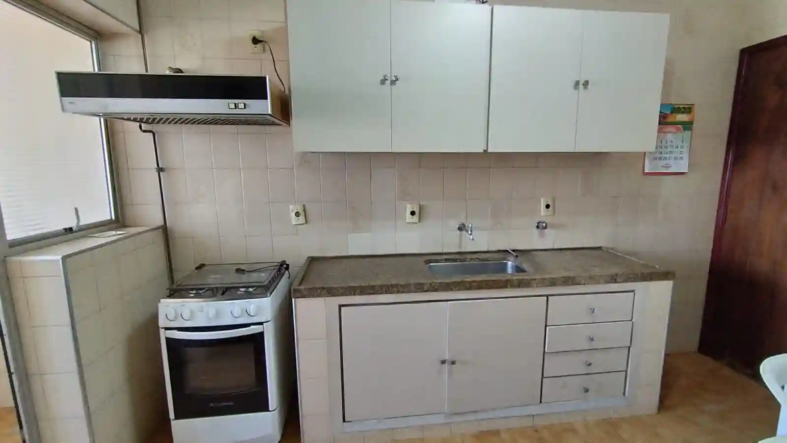 Apartamento com 3 quartos à venda, 96m² — foto 21 de 24