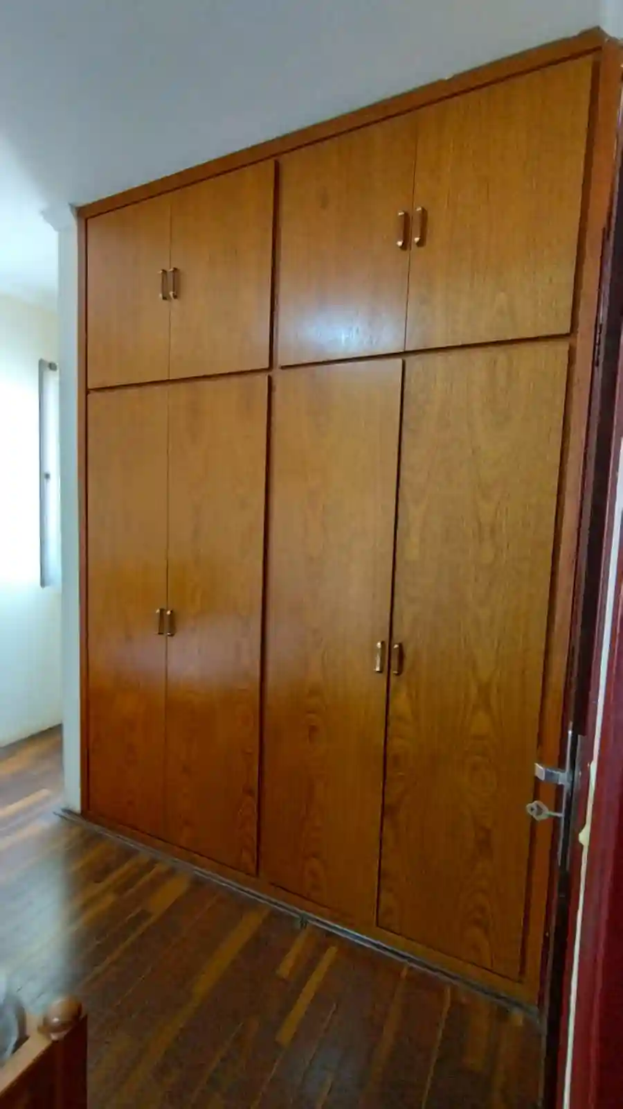 Apartamento com 3 quartos à venda, 96m² — foto 4 de 24
