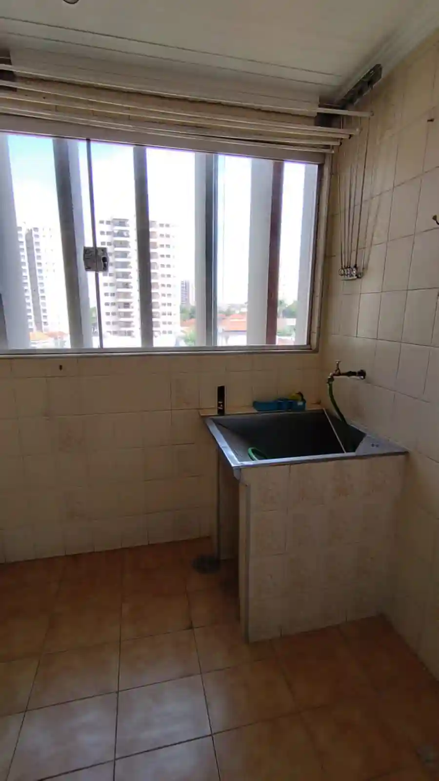 Apartamento com 3 quartos à venda, 96m² — foto 17 de 24