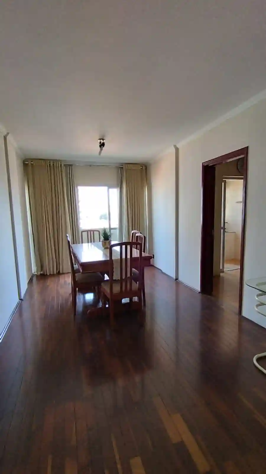 Apartamento com 3 quartos à venda, 96m² — foto 14 de 24