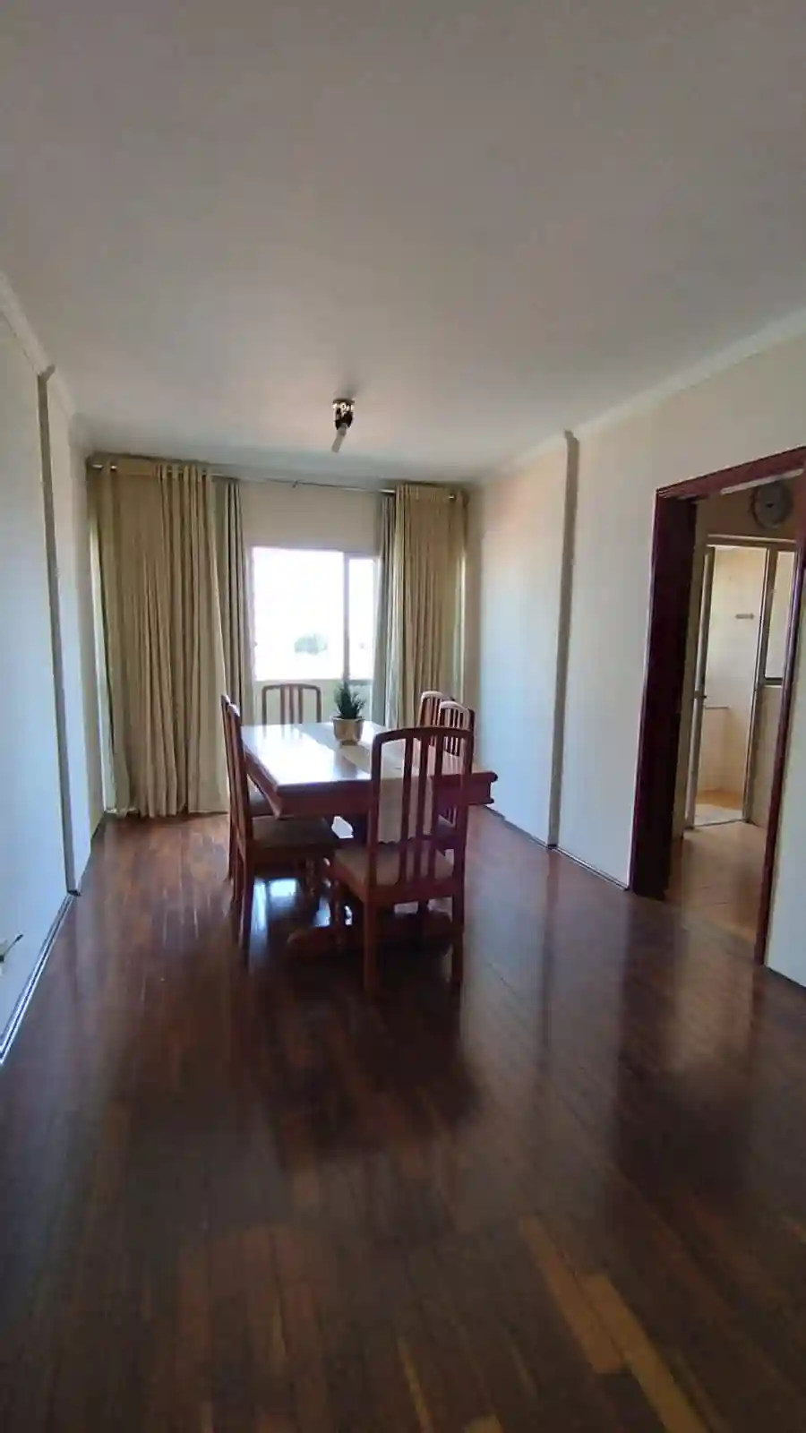 Apartamento com 3 quartos à venda, 96m² — foto 12 de 24