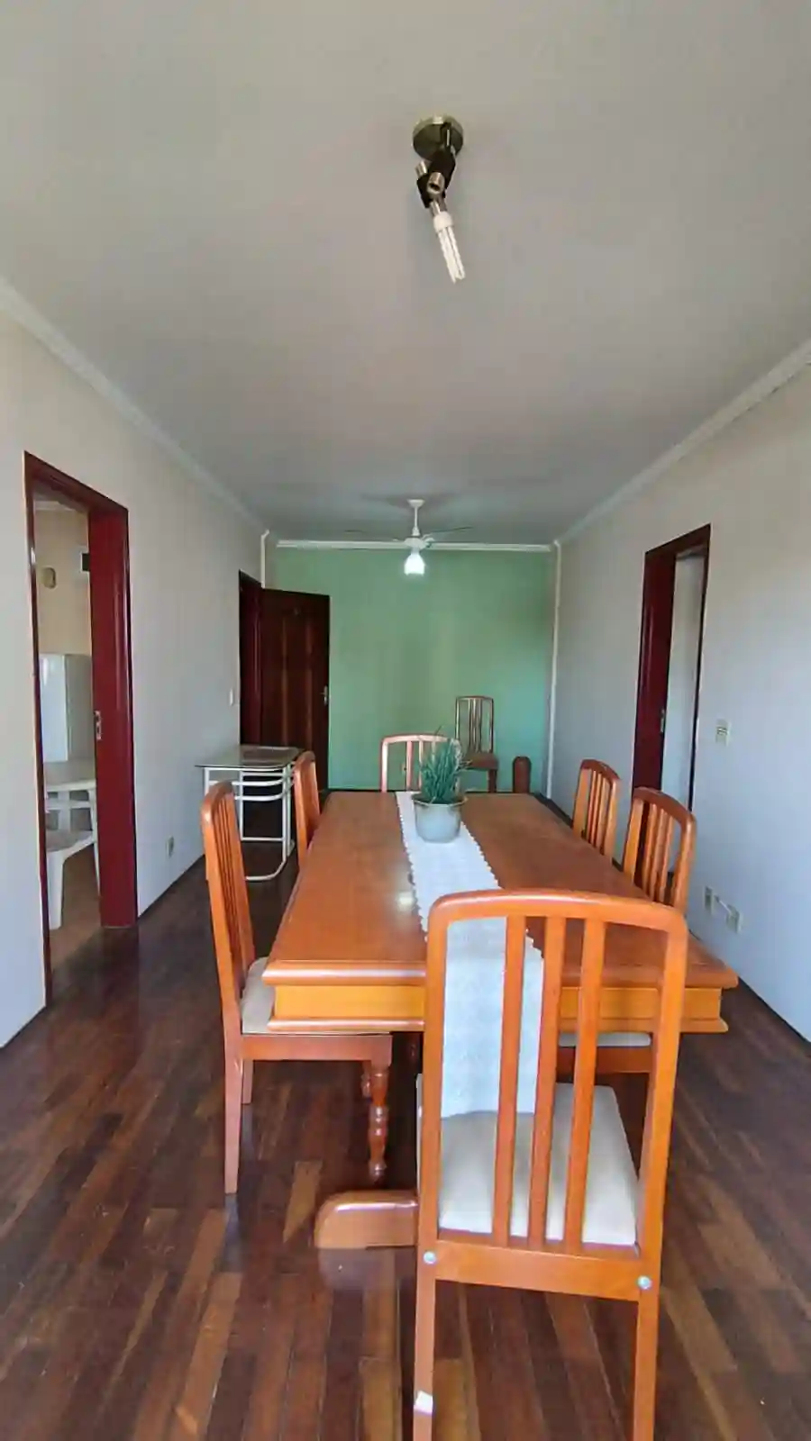 Apartamento com 3 quartos à venda, 96m² — foto 15 de 24