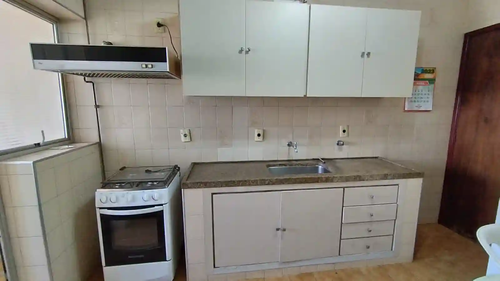 Apartamento com 3 quartos à venda, 96m² — foto 24 de 24