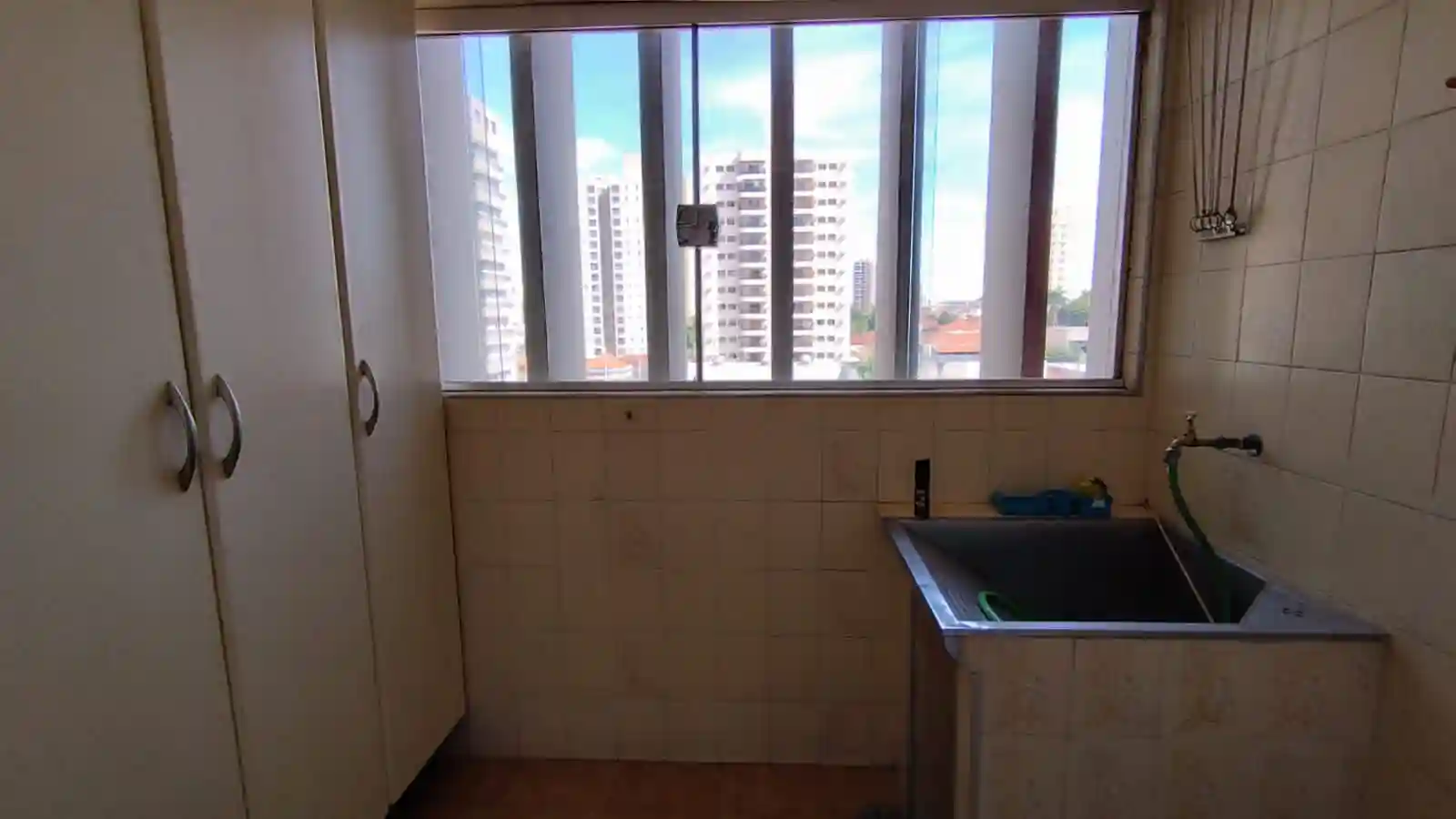 Apartamento com 3 quartos à venda, 96m² — foto 20 de 24