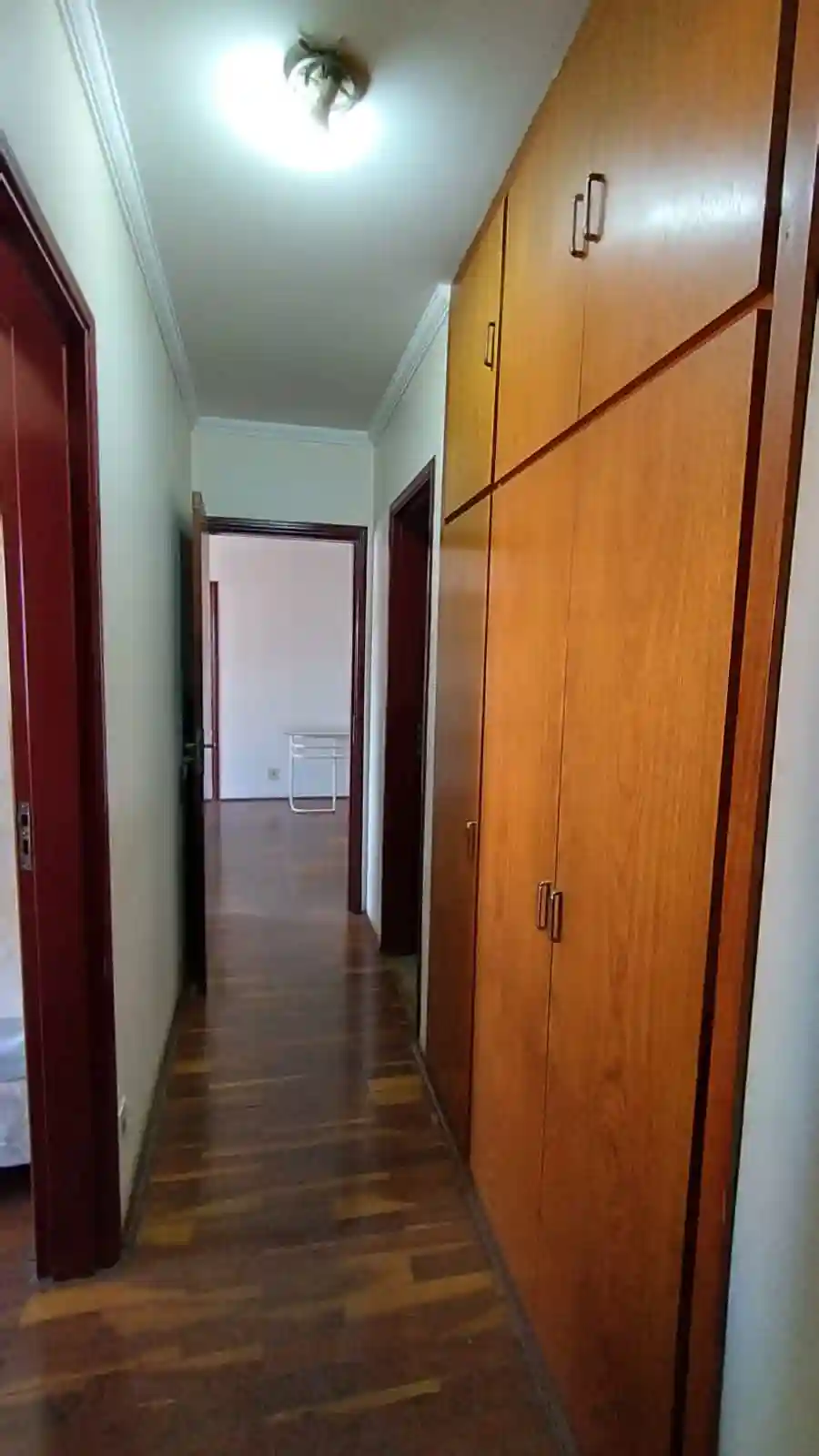 Apartamento com 3 quartos à venda, 96m² — foto 10 de 24