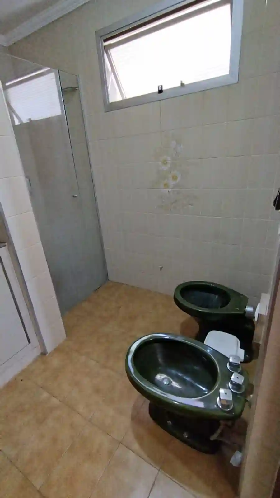 Apartamento com 3 quartos à venda, 96m² — foto 6 de 24