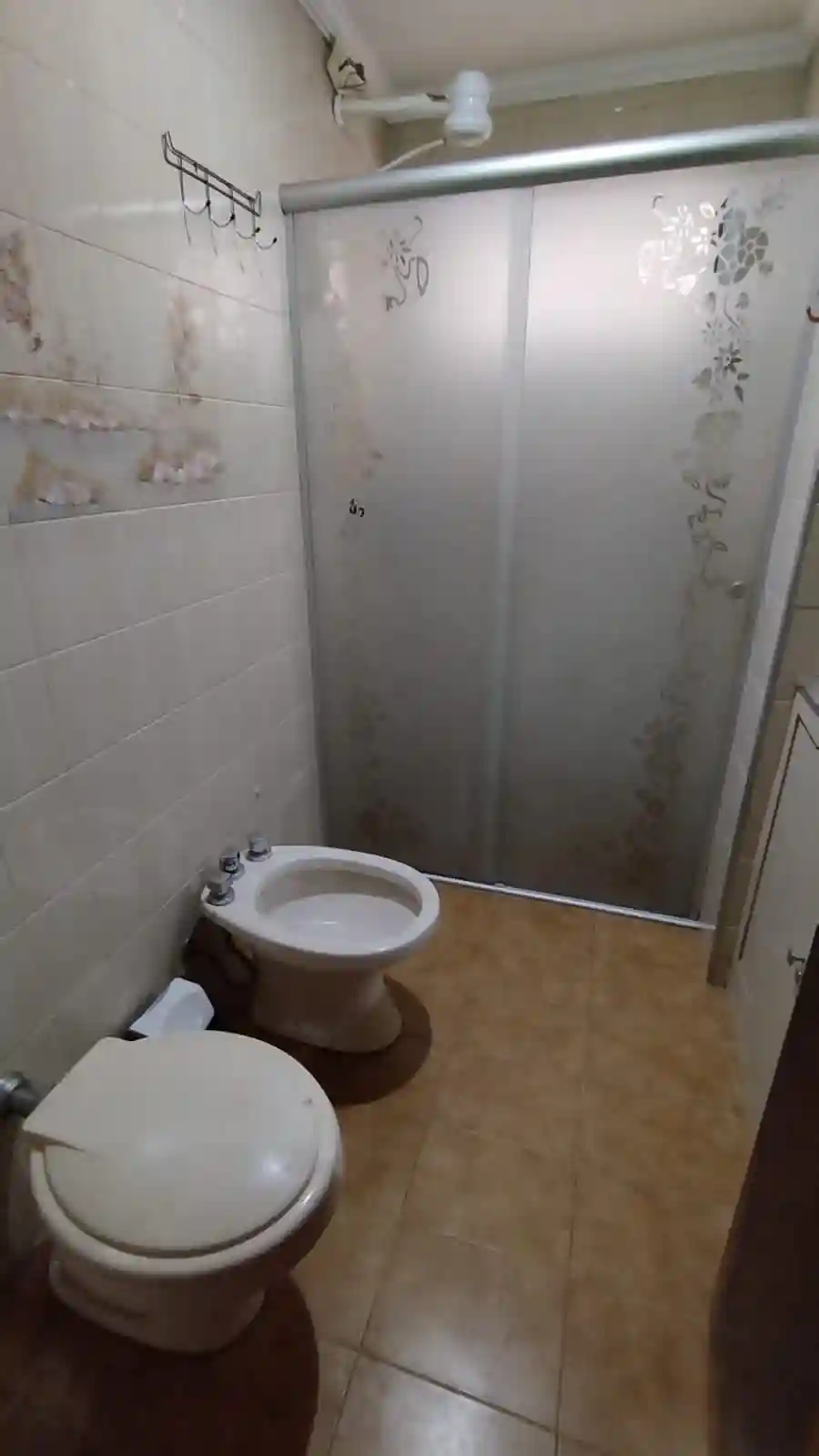 Apartamento com 3 quartos à venda, 96m² — foto 7 de 24