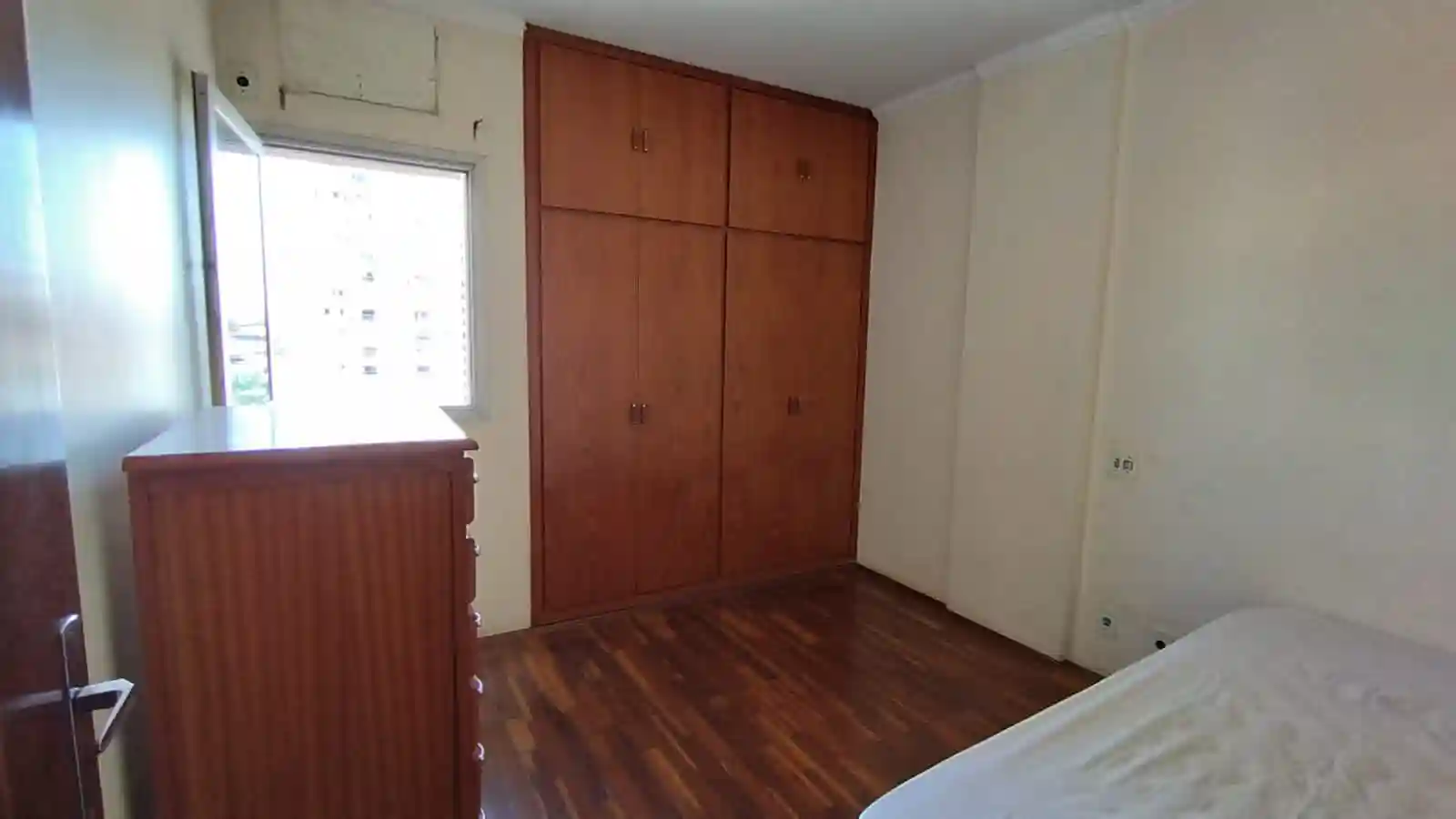 Apartamento com 3 quartos à venda, 96m² — foto 9 de 24