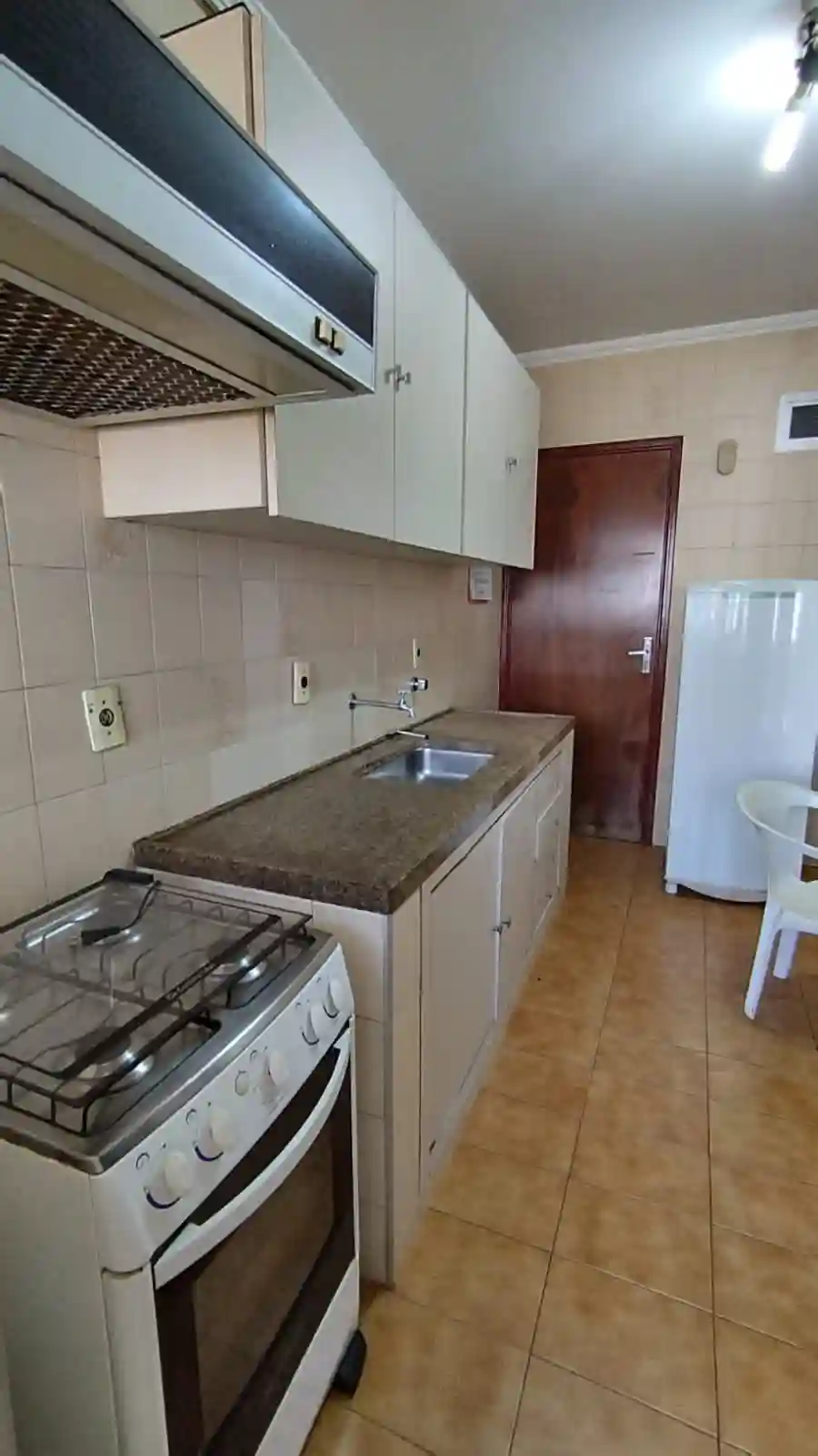 Apartamento com 3 quartos à venda, 96m² — foto 23 de 24