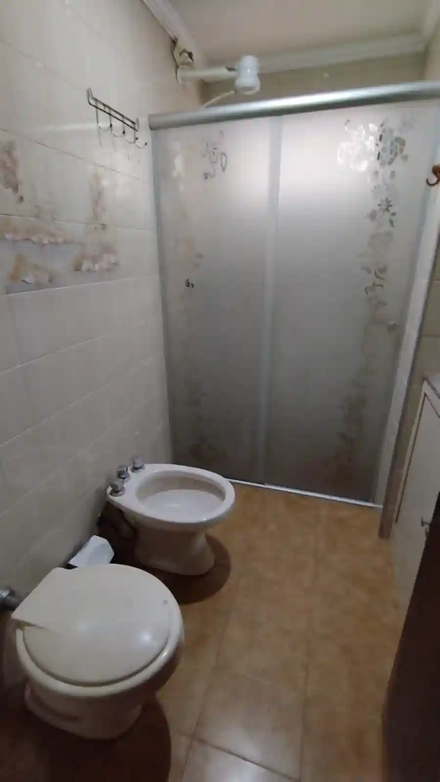 Apartamento com 3 quartos à venda, 96m² — foto 5 de 24