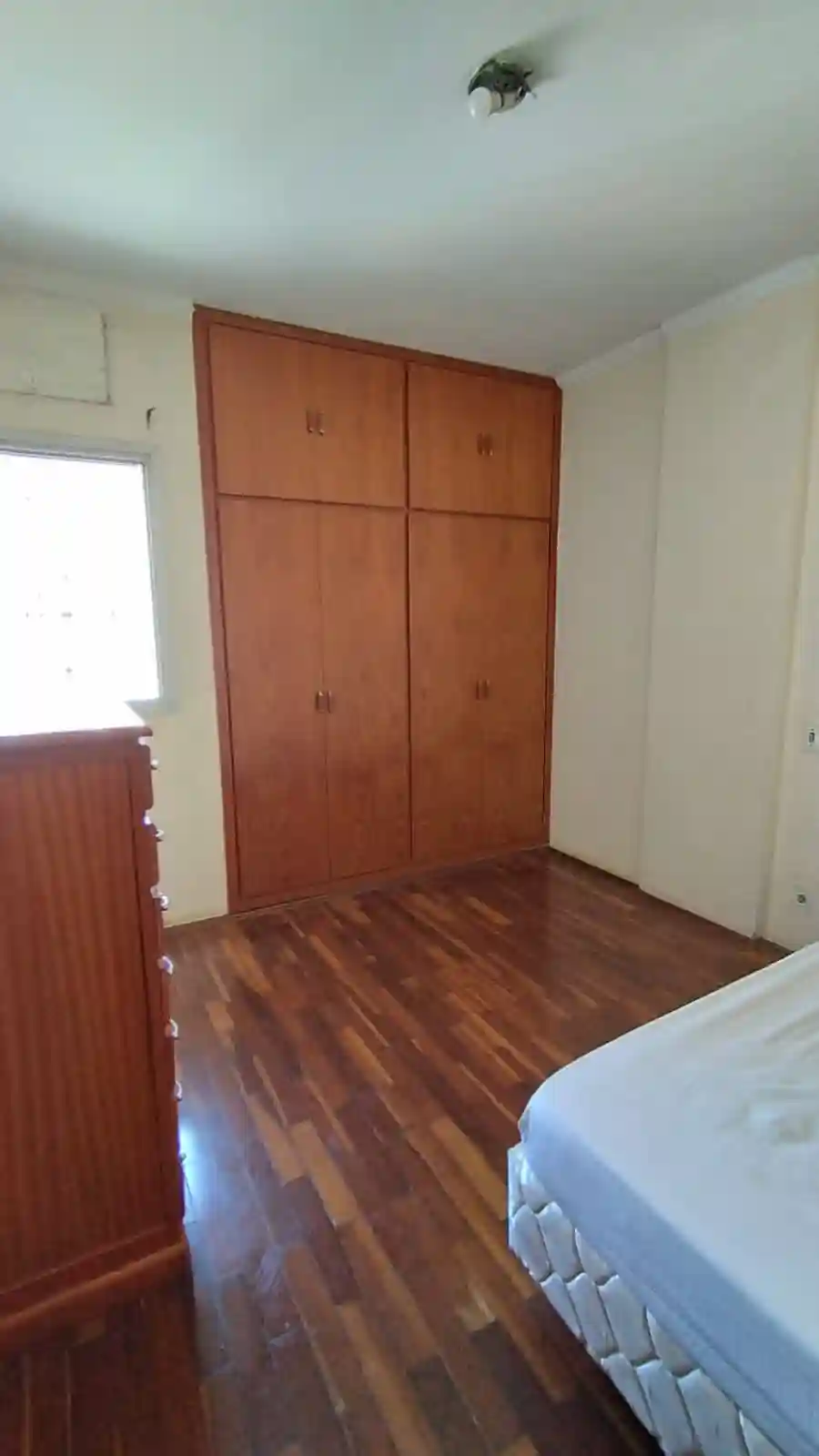 Apartamento com 3 quartos à venda, 96m² — foto 11 de 24