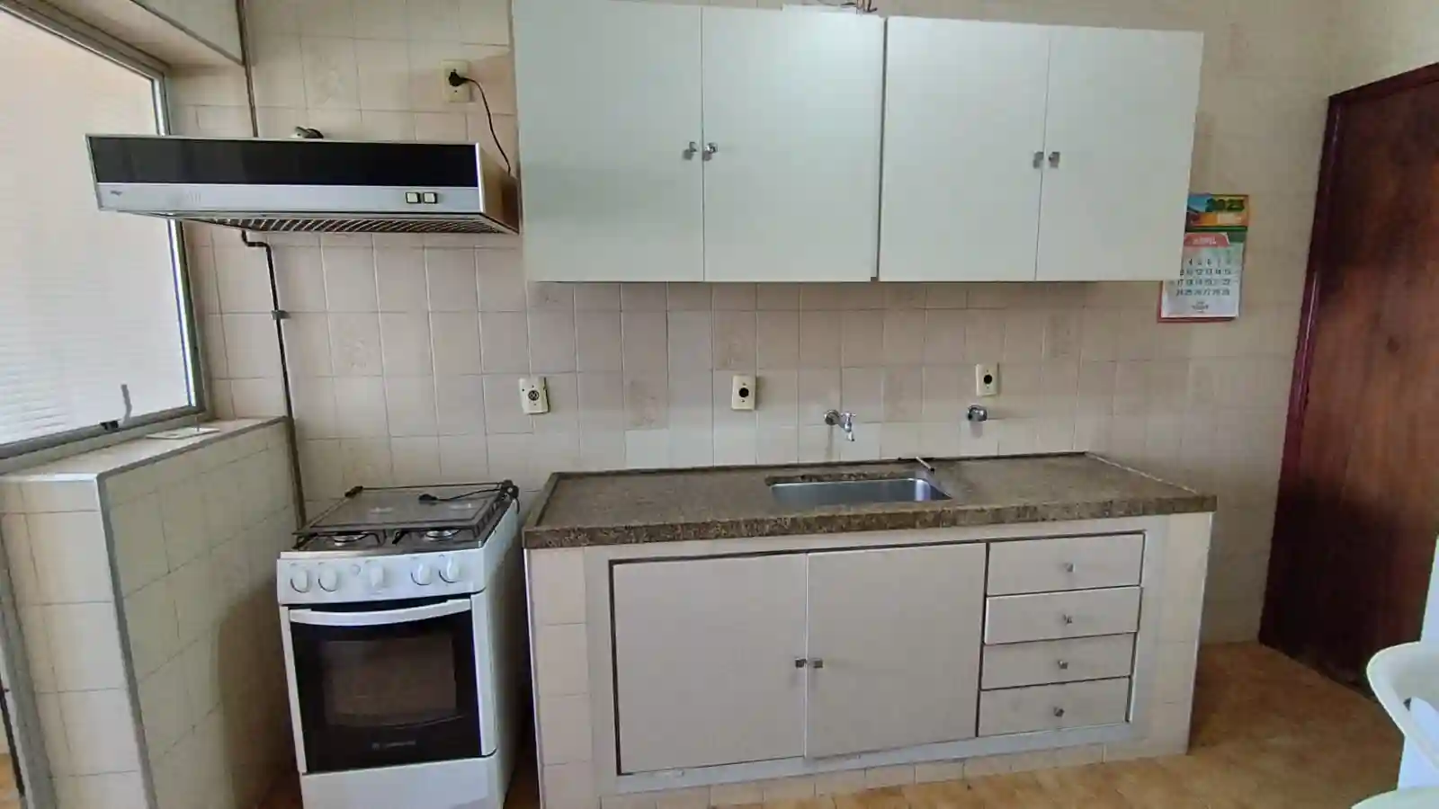 Apartamento com 3 quartos à venda, 96m² — foto 22 de 24