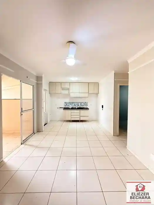 Casa de Condomínio com 2 quartos à venda, 100m² — foto 17 de 27