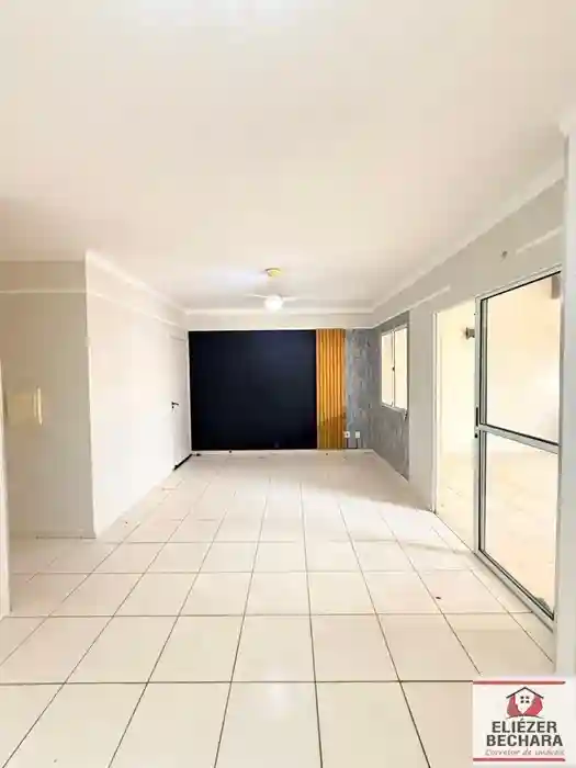 Casa de Condomínio com 2 quartos à venda, 100m² — foto 2 de 27