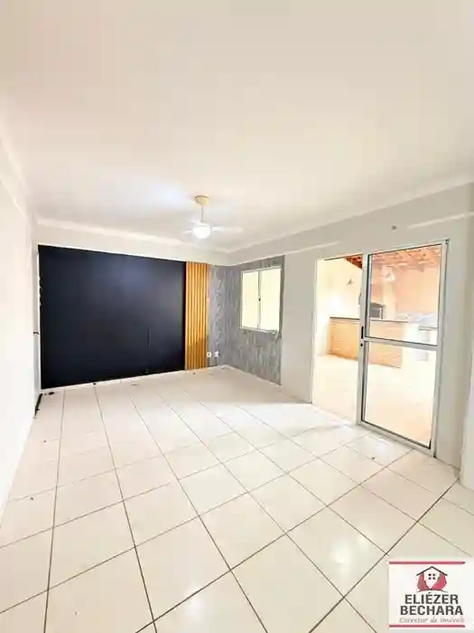 Casa de Condomínio com 2 quartos à venda, 100m² — foto 9 de 27
