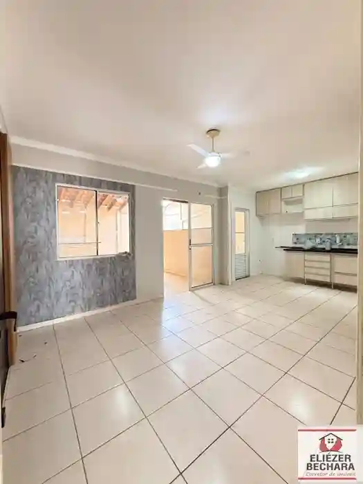 Casa de Condomínio com 2 quartos à venda, 100m² — foto 16 de 27