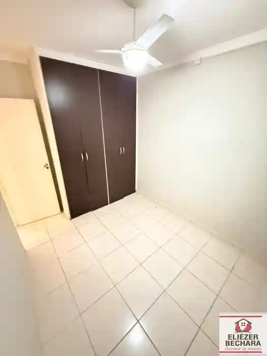 Casa de Condomínio com 2 quartos à venda, 100m² — foto 15 de 27