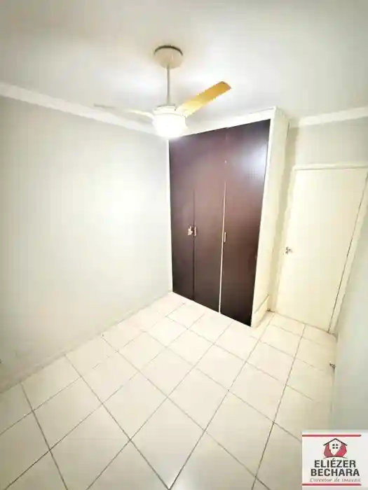 Casa de Condomínio com 2 quartos à venda, 100m² — foto 23 de 27