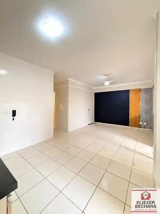 Casa de Condomínio com 2 quartos à venda, 100m² — foto 4 de 27